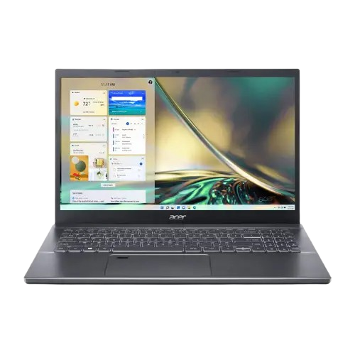 Acer Aspire Series