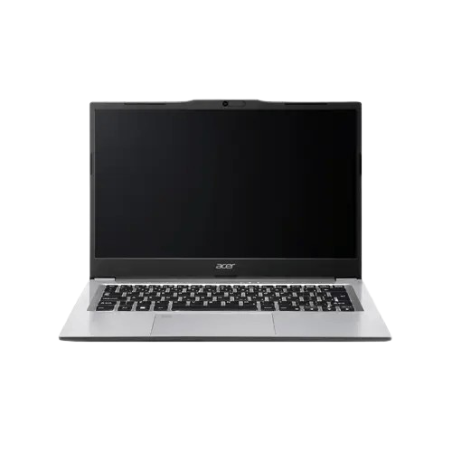 Acer TravelMate Business Laptops