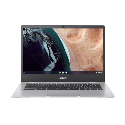 ASUS Chromebook Series