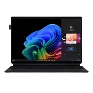 ASUS Transformer and 2-in-1 Devices