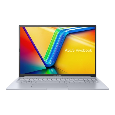 ASUS VivoBook Series