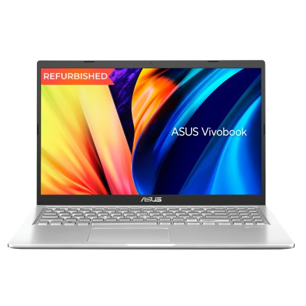 ASUS X Series