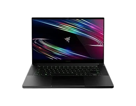 Razer Blade 15 (Base, Advanced, and Studio Editions)
