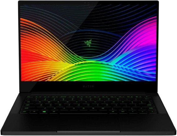 Razer Blade Stealth Series