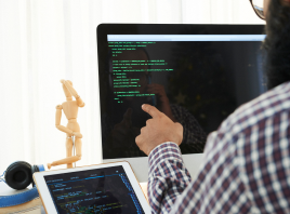 MacBook Software Troubleshooting