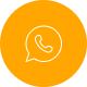 WhatsApp Icon